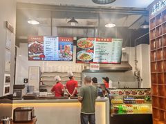 -秦云老太婆摊摊面(全国总店)