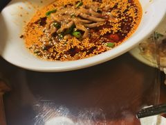 -徐鼎盛民间菜(上筑店)