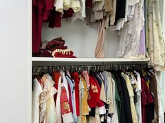 -宇不同照相馆(唐镇店)
