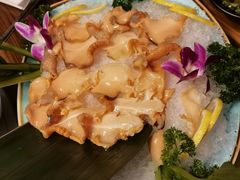 潮汕响螺-金龙·打边炉(武进路店)