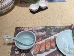-点都德(奥体印象城店)