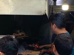 -同来顺烧烤餐厅(哈尔滨道店)