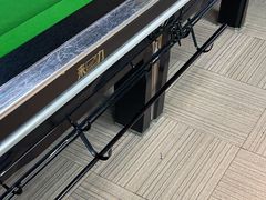 -云川台球(马甸店)