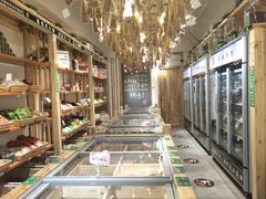 -锅圈食汇火锅烧烤食材超市(回龙观店)