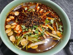 -紫泥369粗粮季(南环店)
