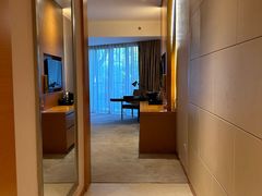 -苏州香山国际大酒店