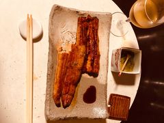 -料亭菊水楼
