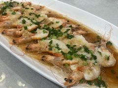 -品大三(大行宫店)