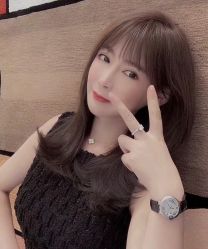 -SEBASTIAN塞巴斯汀