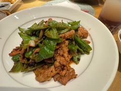 -耿福兴(步行街店)