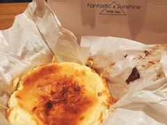 -ZUO无作不乐烘焙课堂(国贸城店)