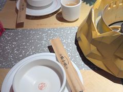 -蛙小侠(柳州万象城店)