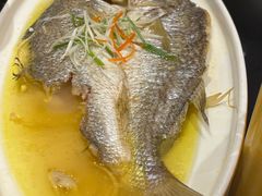 -梁溪河畔·吉府花园(南长街南下塘店)