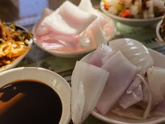 -蒲锦源烩饼(蒲城店)