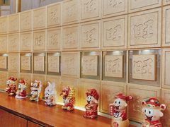 -上海神旺大酒店