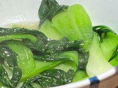 -辣得叫湘菜(四明店)