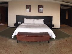 涵田度假村酒店-天目湖涵田度假村