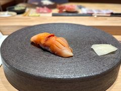-银座岩