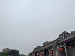 -资政大夫祠