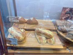 -多乐之日(田林东路店)