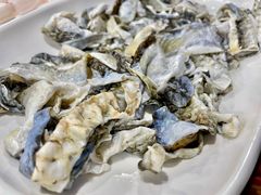 -章记正宗南岗鱼蛋火锅