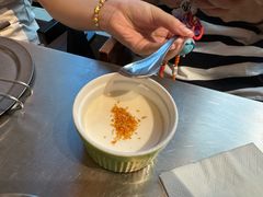 -椰庭·椰子鸡·创意玩家(晶耀前滩店)