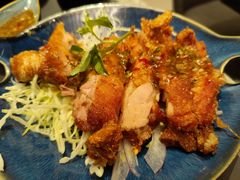 -馔豚·台北菜专门店(深圳湾万象城店)