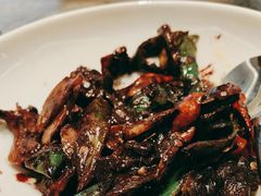 -永膳精致本味湘菜(麓谷店)