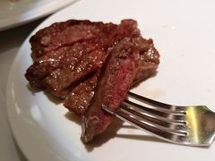 -太平馆西餐厅(北京路店)