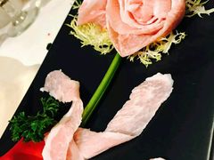 -红门金汤·港式火锅(英皇集团中心店)