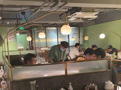 -顺峰顺水顺德菜(龙华店)