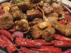 -九福楼大酒店