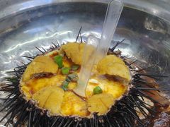 -桃源市场(解放路店)