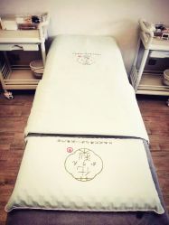 点击看大图 包房-花梨家 ·日式嫩肤抗衰専門店