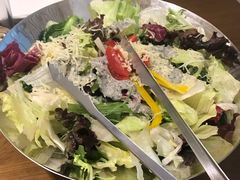 -赤火牛排(金狮广场店)