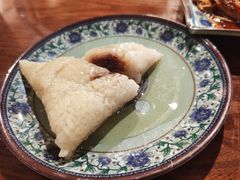 -袁家村关中印象体验店(砂之船奥特莱斯店)