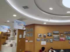 -雅悦齿科(顾村公园店)