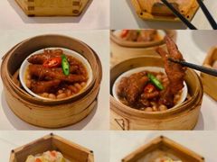 -卤鼎记·潮汕卤水火锅饭店(北京首店)