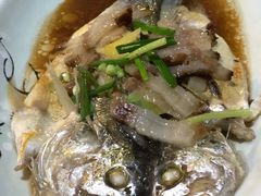 -芝城故事·建瓯土菜