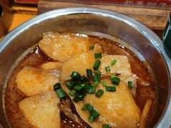 -雙冲柳州螺蛳粉&酸嘢&桂林米粉(簋街店)