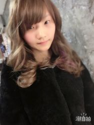 -MOKA SALON