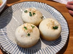 -花悦豆香