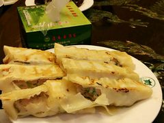 android_upload_pic-蓬莱春(芝罘店)