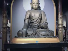 -旅顺博物馆