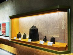 -大钟寺古钟博物馆