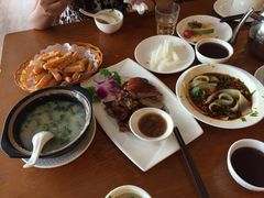 iphone_upload_pic-桂客膳房·珍品堂
