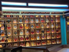 -六合居(温江店)