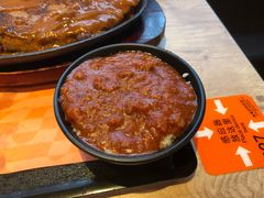 -大快活(丽丰店)