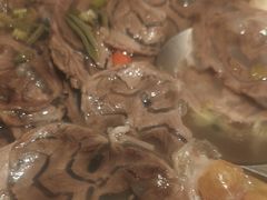 -味钱塘·钱塘渔鲜·地道江浙菜(宋城店)