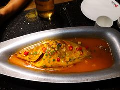 -徽镇小厨·经典徽菜(十里河店)